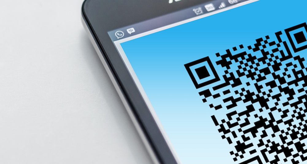 BI Tetapkan QR Code Bakal Diimplementasi Terbatas