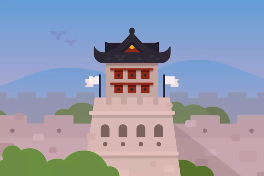 Duolingo kini tawarkan konten pembelajaran bahasa Tionghoa / Duolingo for SEO