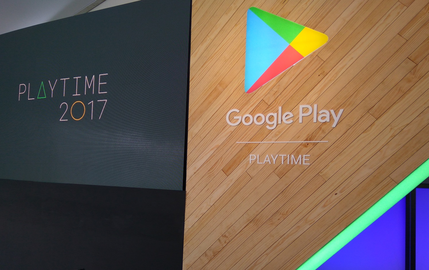 Pagelaran Google Playtime SEA 2017 kembali digelar untuk mantapkan ekosistem pengembang lokal / DailySocial