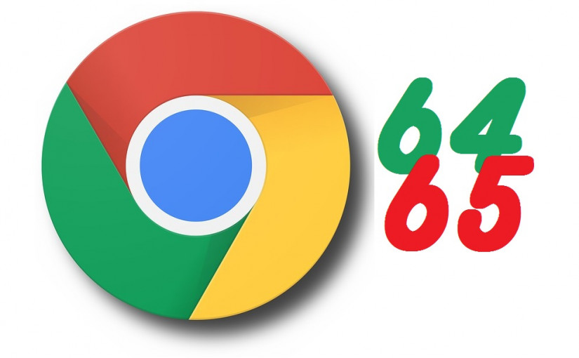 Google Chrome Akan Blokir Situs yang Memakai Trik Redirect dan Pop-up