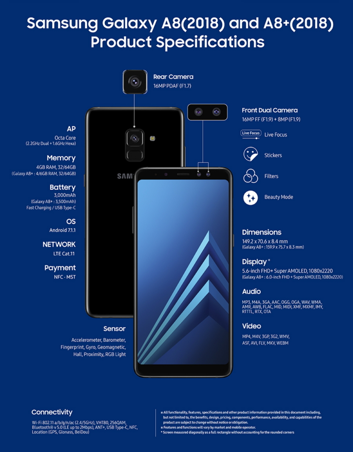 Resmi Dirilis Ini Spesifikasi Galaxy Z Flip Berikut Harganya Inet Detik