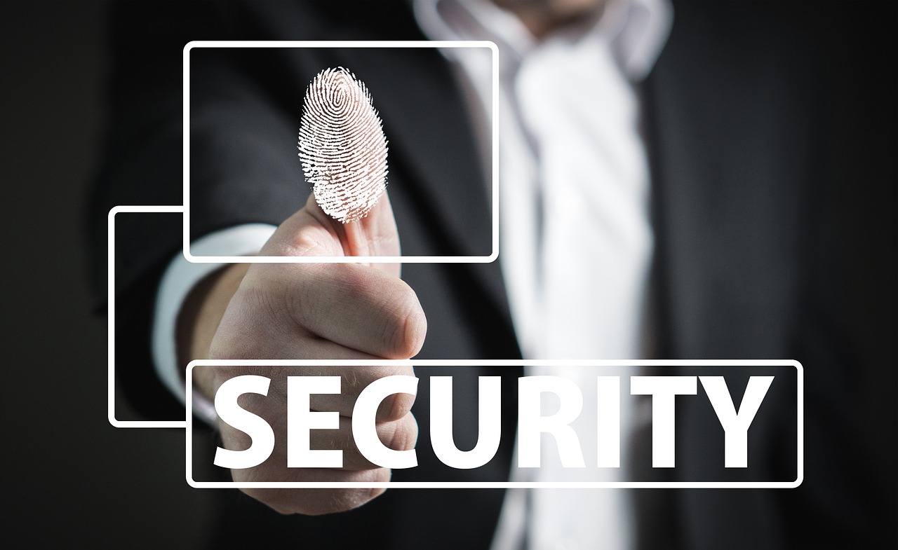 fingerprint-2904774_1280 for SEO