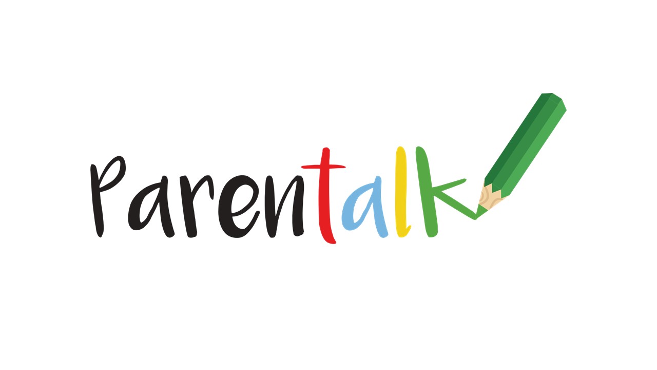 Parentalk akan mulai meluncurkan situsnya dalam waktu dekat / Parentalk