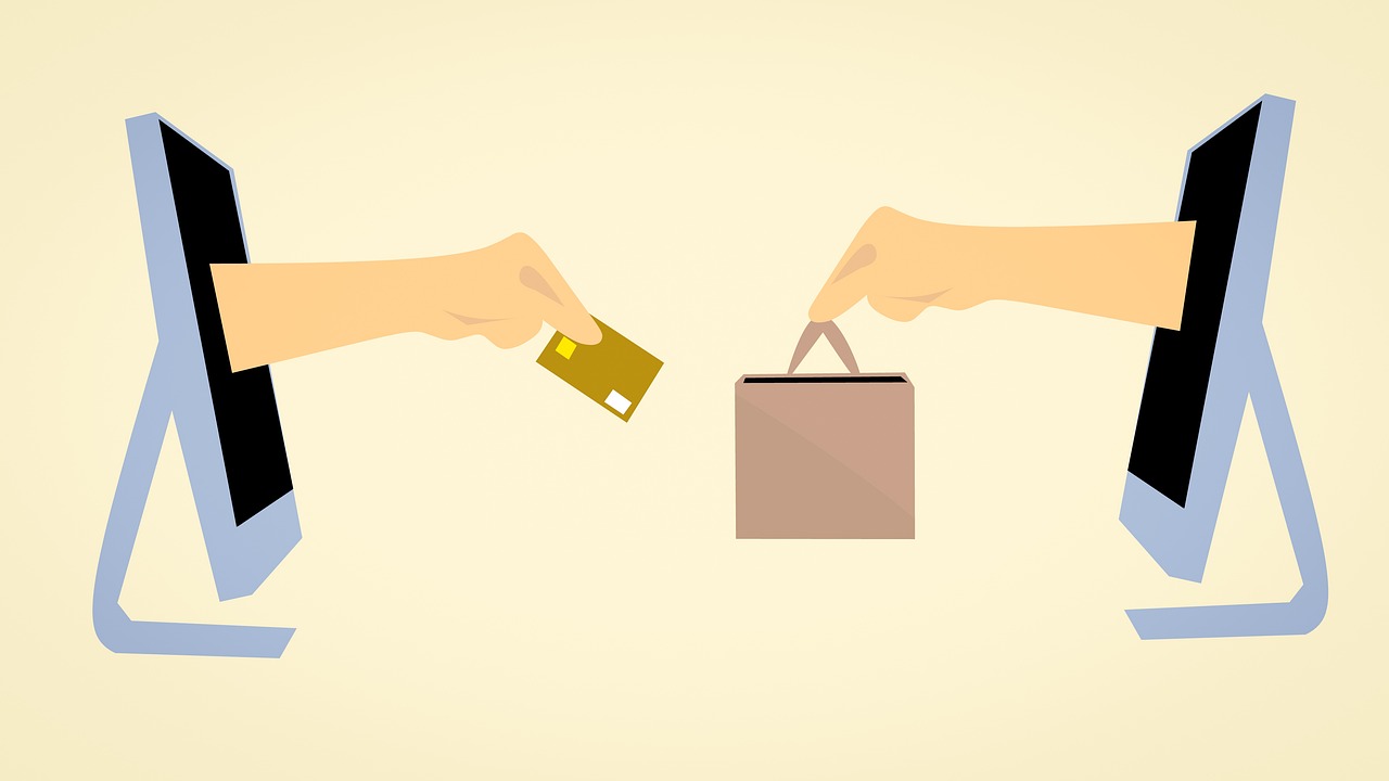 Lanskap e-commerce di Indonesia yang makin menuju kematangan / Pixabay