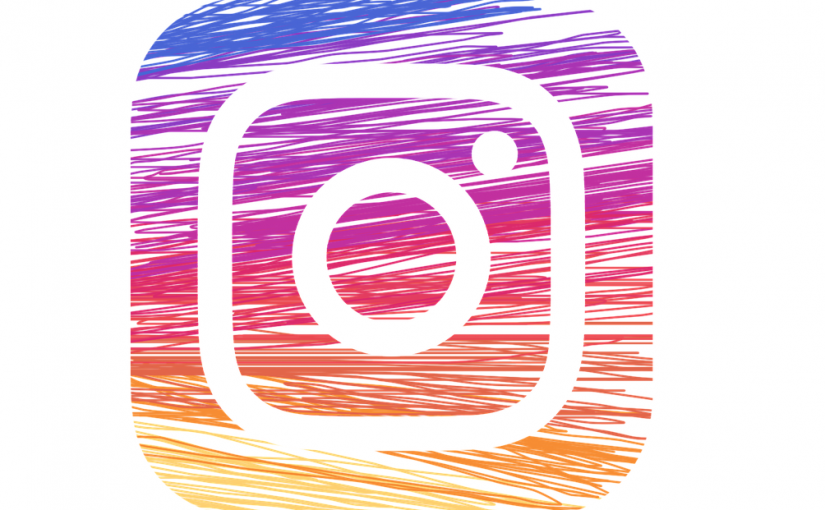 53+ Gambar Logo Instagram Transparan Paling Keren