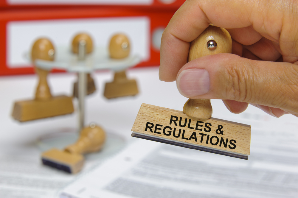 Go-Jek Submits Fintech Acquisition License Request / Pixabay