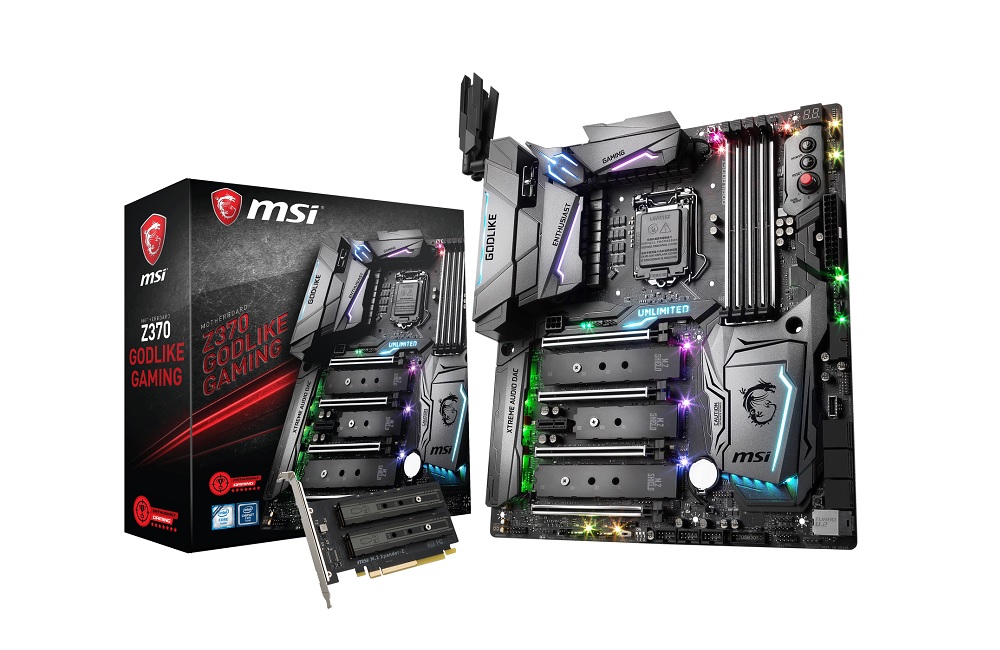 Msi hybrid graphics mode что это