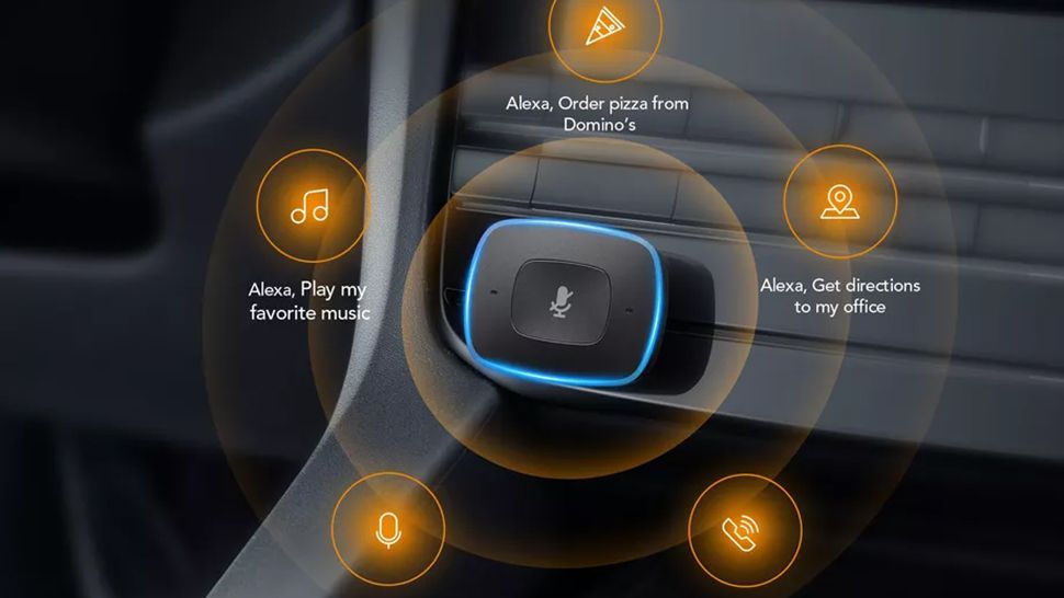Anker Roav Viva