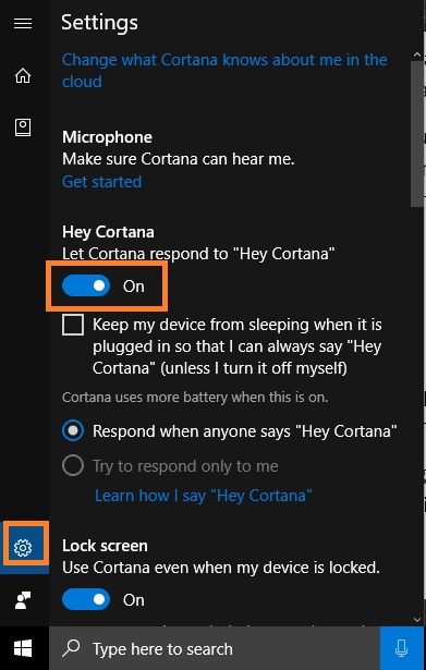 cara mematikan komputer dengan cortana_1