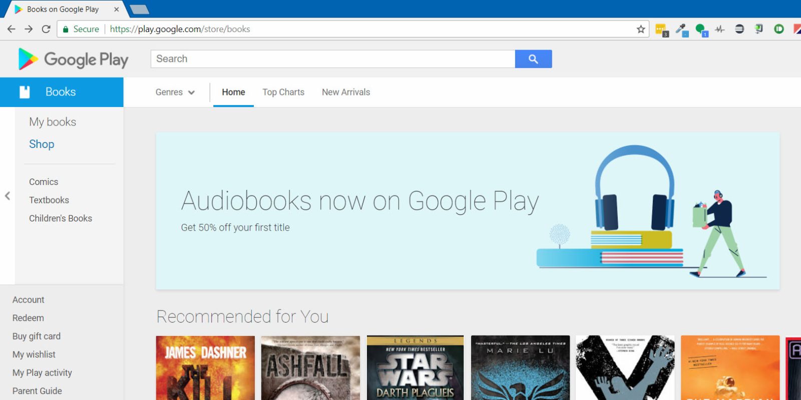 google_play_audiobooks_banner_1