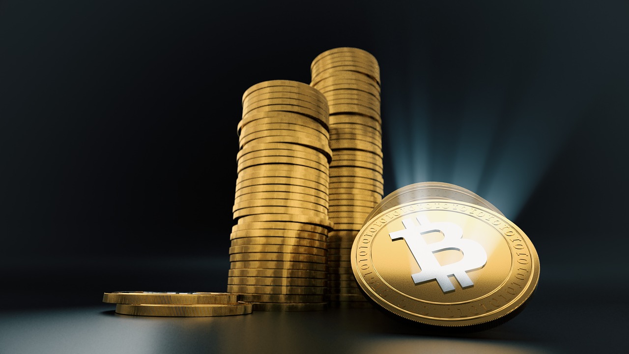 Pundi X mulai distribusikan perangkat POS cryptocurrency / Pixabay