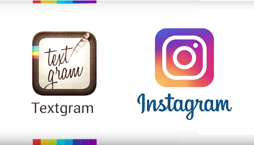 82+ Gambar Keren Buat Foto Profil Instagram HD Terbaru