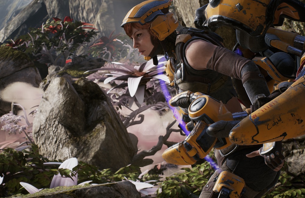 paragon game wikipedia