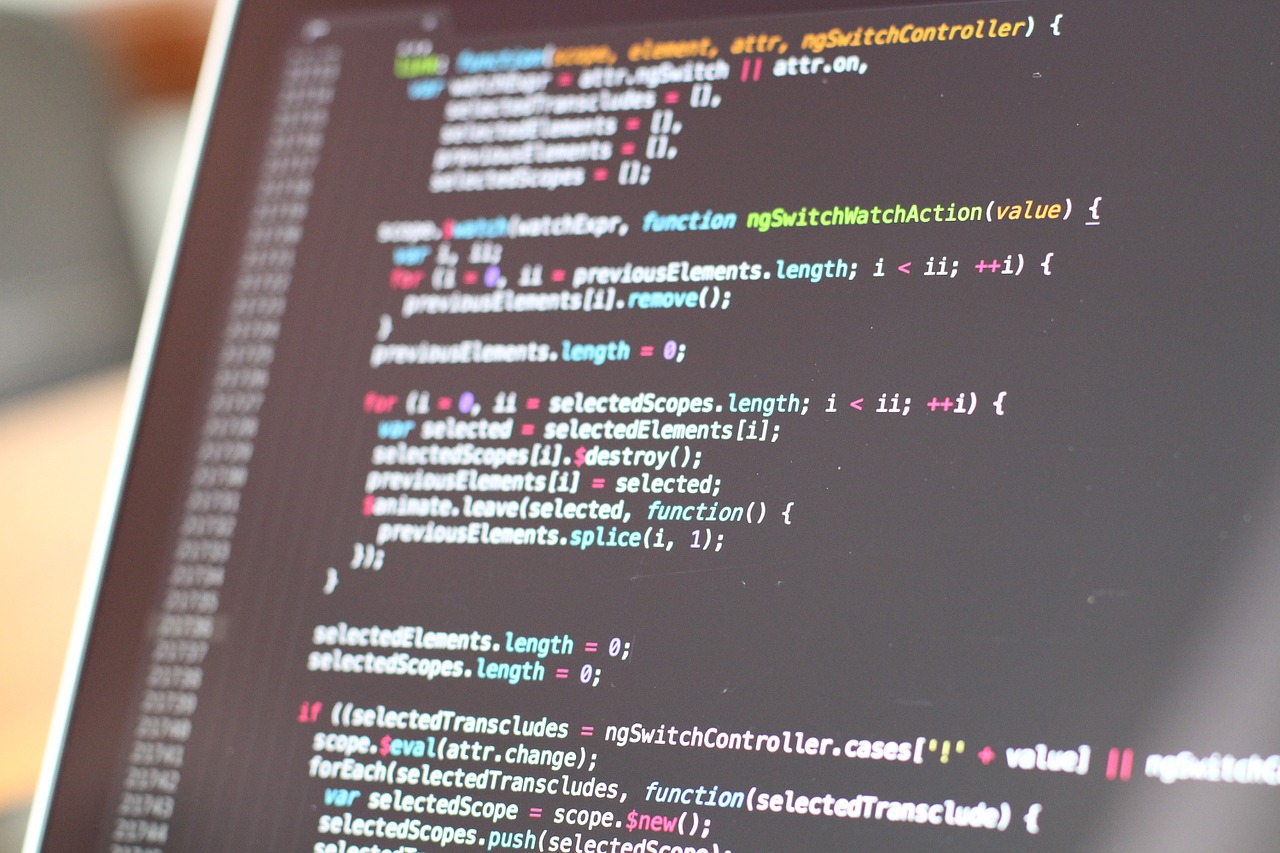 Kiat startup menyiasati perekrutan developer untuk pengembangan produk / Pixabay