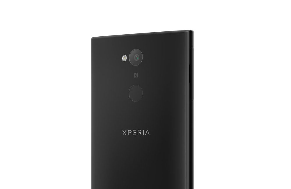 Xperia l2. Sony Xperia xa2 Dual. Xperia xa2 Ultra Dual. Sony Xperia xa2 Plus 32gb. Смартфон Sony Xperia xa2 Ultra Dual 32gb.