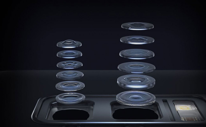 Samsung Memperkenalkan ISOCELL Dual, Modul Kamera Ganda Untuk Smartphone Entry-level