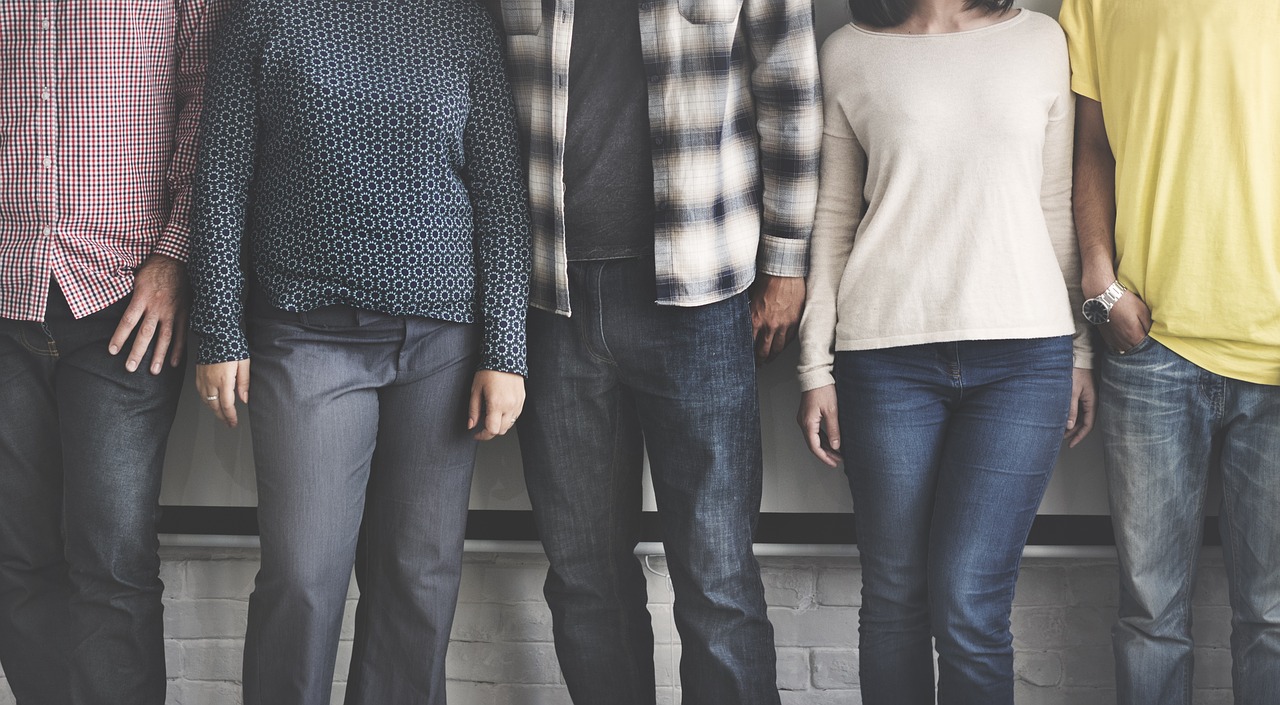 Pemenuhan talenta teknologi masih menjadi hambatan banyak industri dan startup di Indonesia / Pixabay