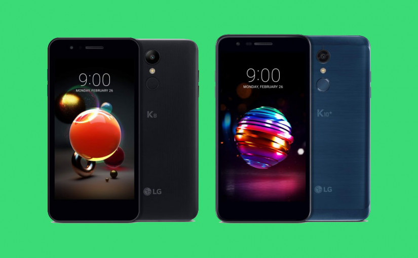 lg-kenalkan-k8-dan-k10-2018