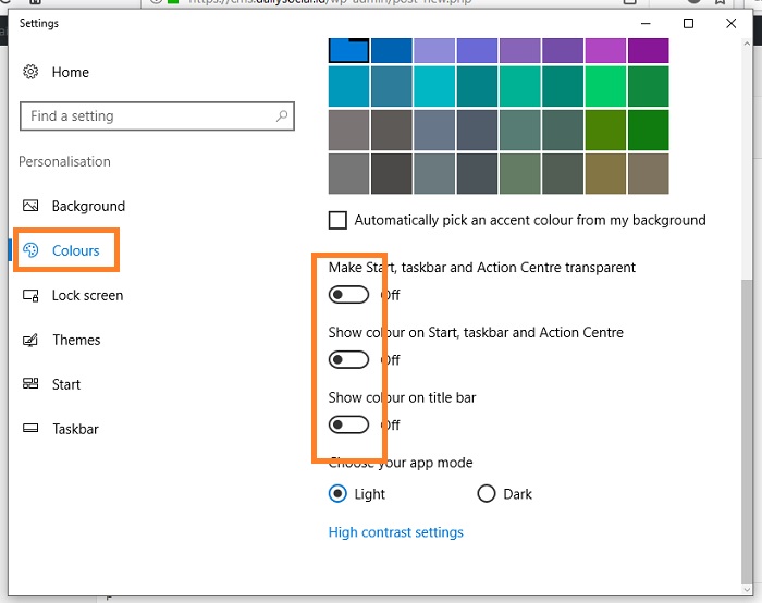 cara mempercepat booting Windows 10