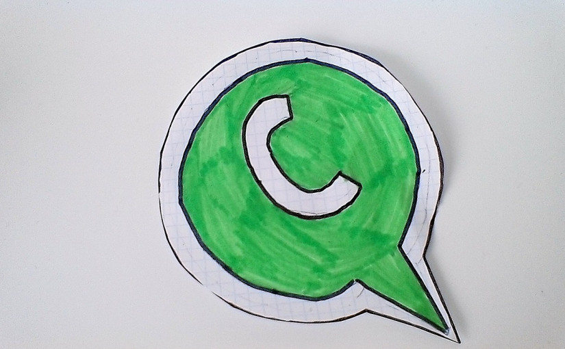 WhatsApp Mungkinkan Pengguna Android Mengunduh Ulang Media yang Terhapus
