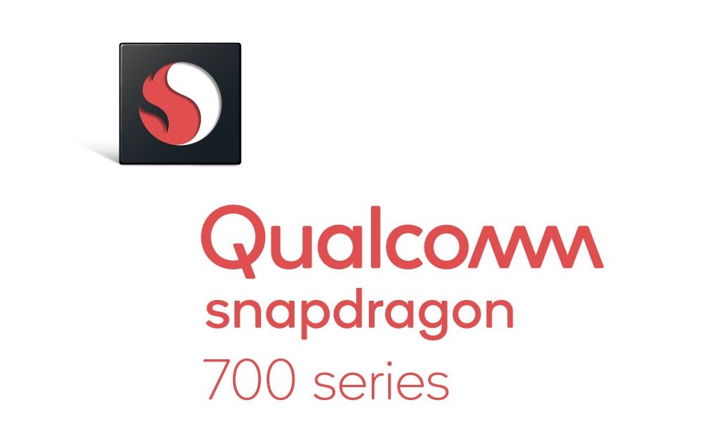 Snapdragon 700 Series di Ajang MWC 2018