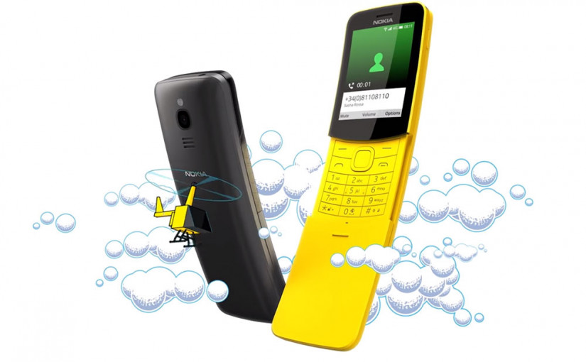 Nokia-8110-4g