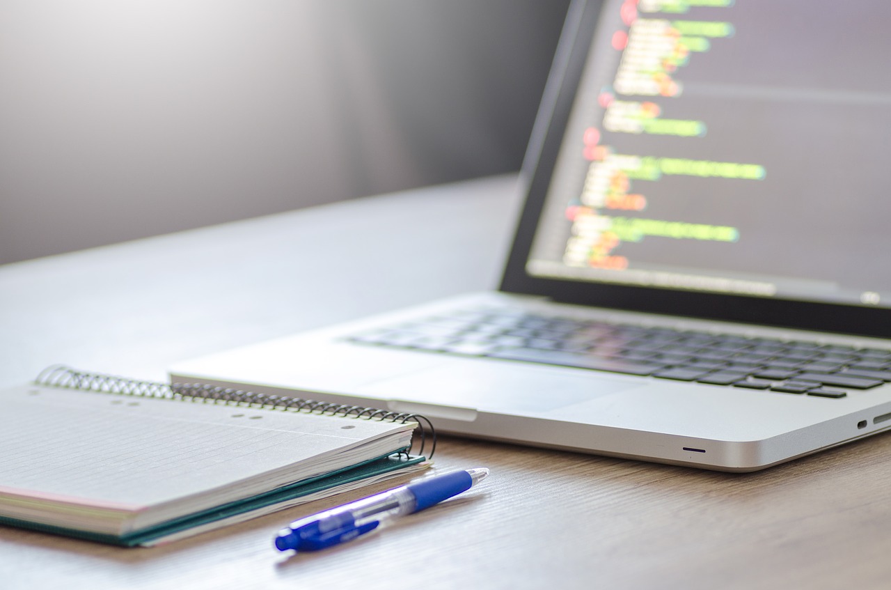 Pengembangan produk digital yang efisien perlu pendekatan yang tepat / Pixabay