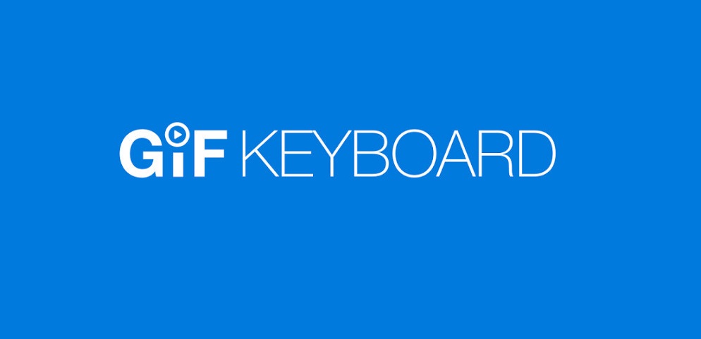 Ilustrasi Gif Keyboard for SEO