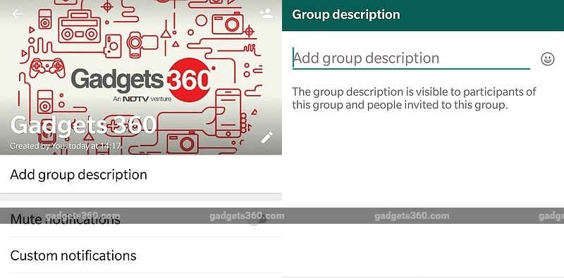 whatsapp_group_description_addition_gadgets_360_1519218515992