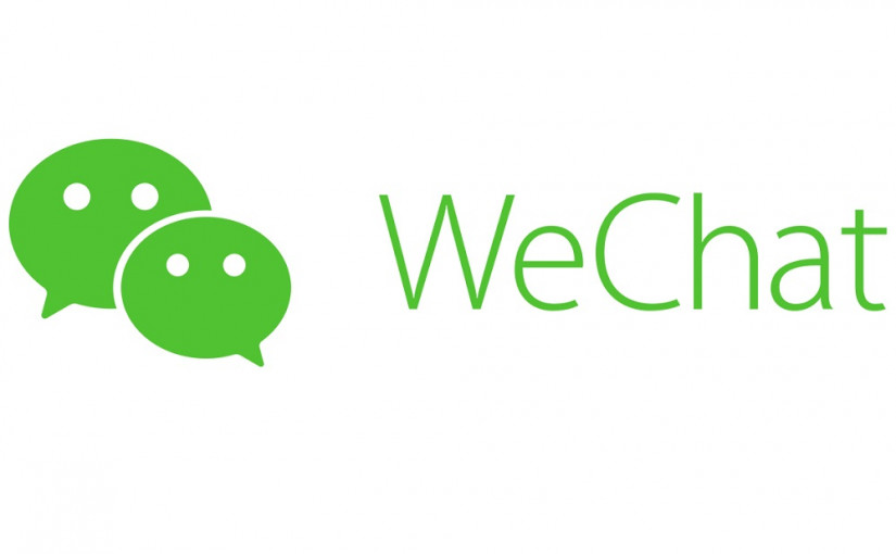 WeChat Kantongi 1 Miliar Pengguna Terdaftar