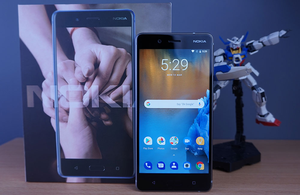 Review-Nokia-8