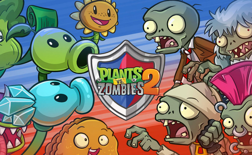 update-plants-vs-zombies-2-suguhkan-mode-battlez