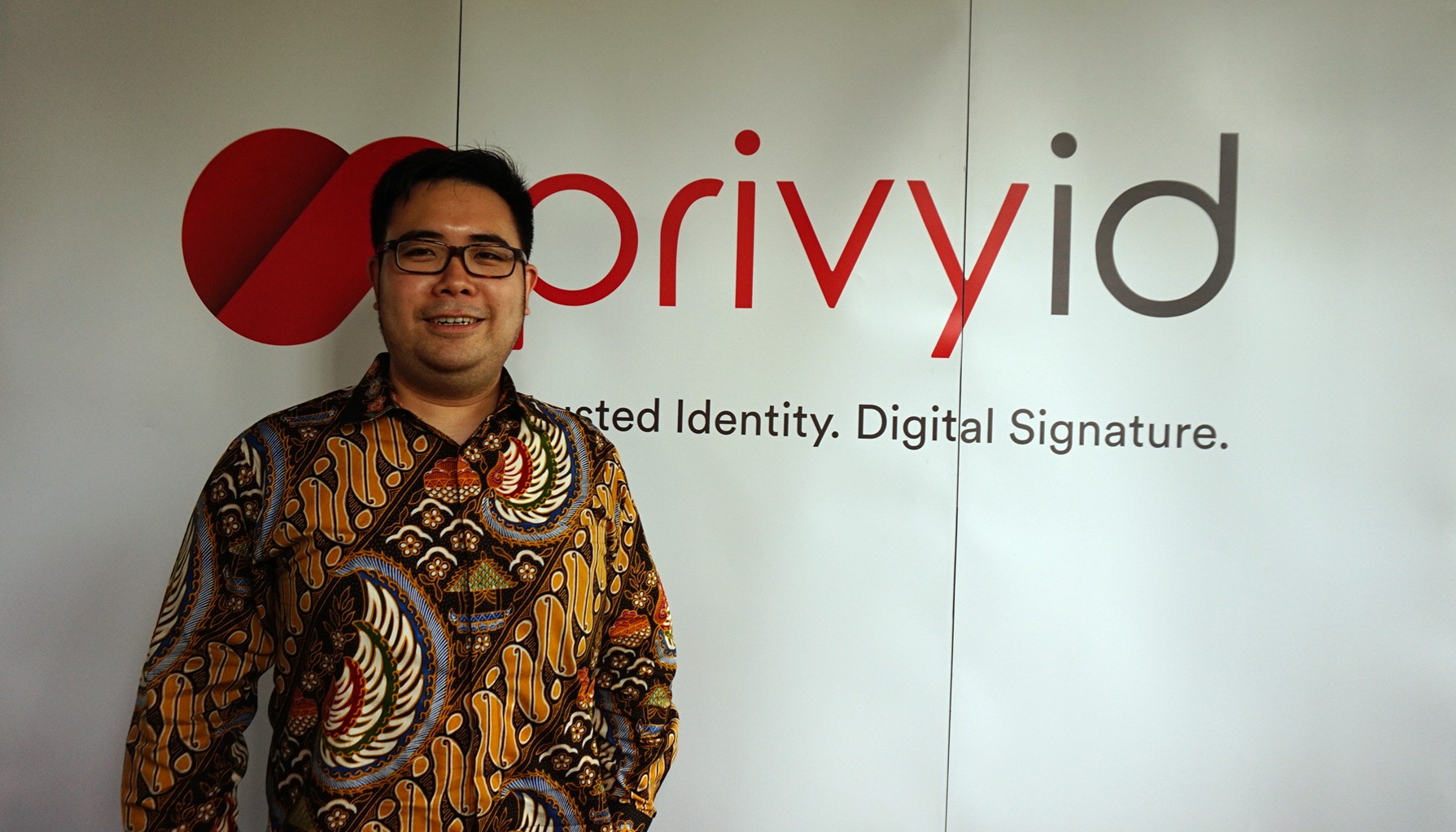 Individu dapat berdagang di forex di india