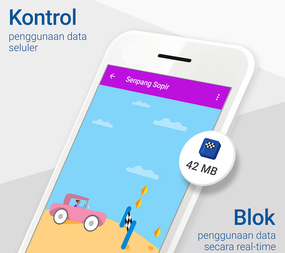 Aplikasi-Android-Go-34jpg
