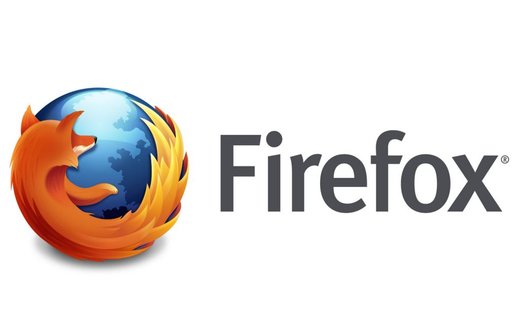 Download Software Browser Mozilla Firefox Untuk PC Gratis