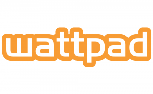 [App Review] Wattpad, Surganya Penulis dan Pembaca 