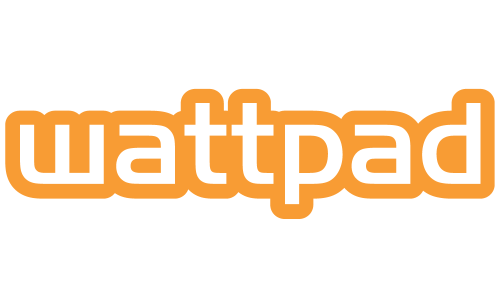 Wattpad And The Publishing Industry by Anna Simpson for emaginette