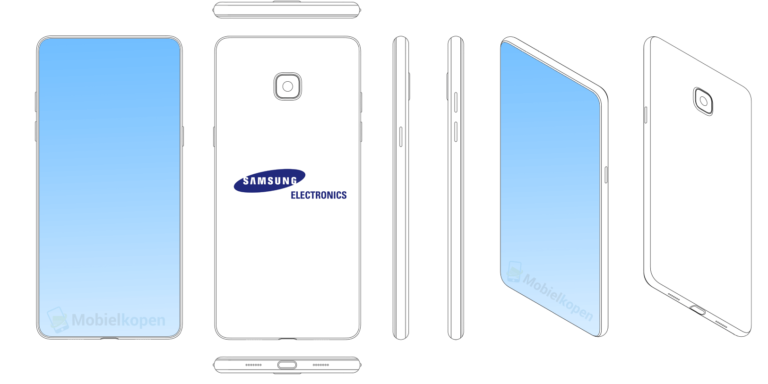 Samsung-notch-patents-1-768x384