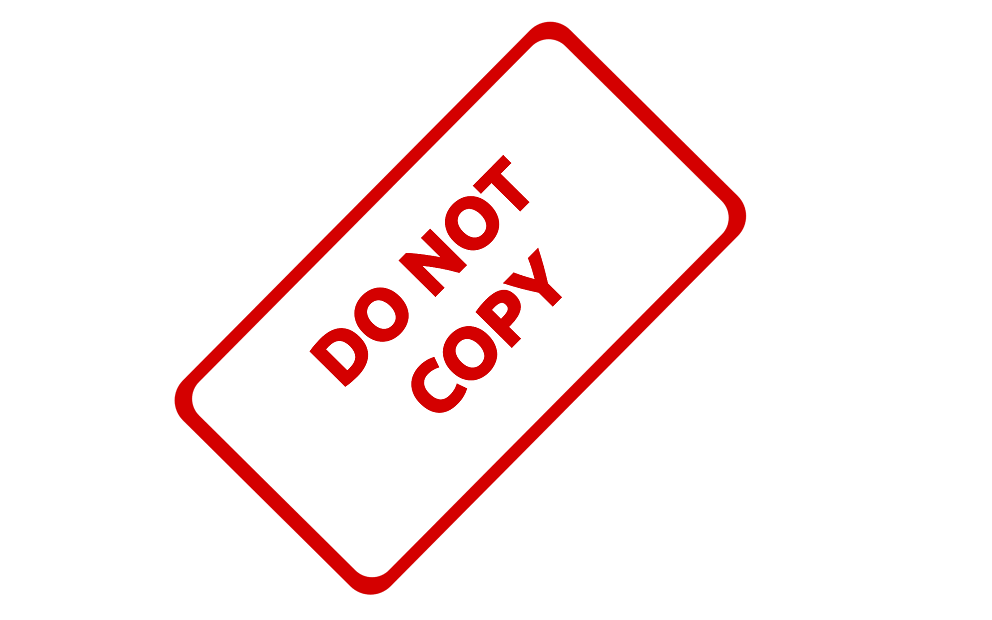 do-not-copy-160137_1280