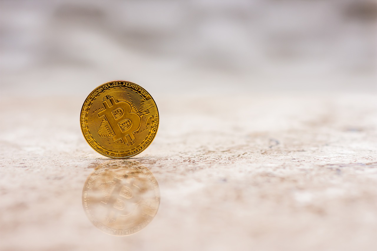 Koin Crypto Yang Selalu Naik / Prediksi Harga Xrp Ripple Tahun 2021