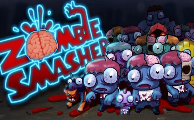 Game Android Pilihan Minggu Ini (Vlogger go Viral, Bee Brilliant, dll)