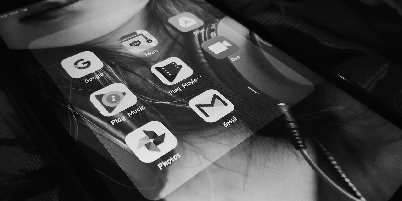 technology-3238905_1280