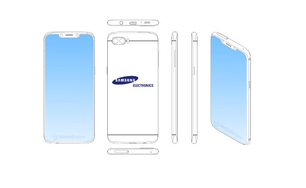 samsung-notch-display-1