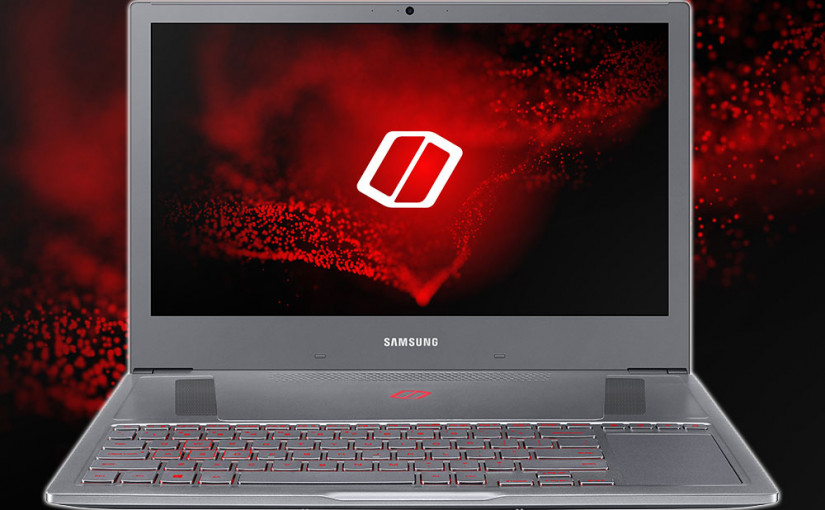 samsung-notebook-odyssey-z