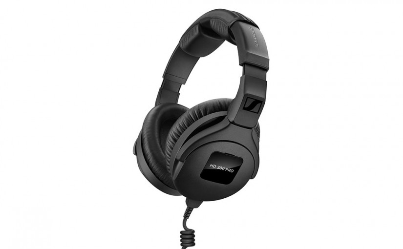 Sennheiser Luncurkan Seri Headphone Baru untuk Kreator Konten