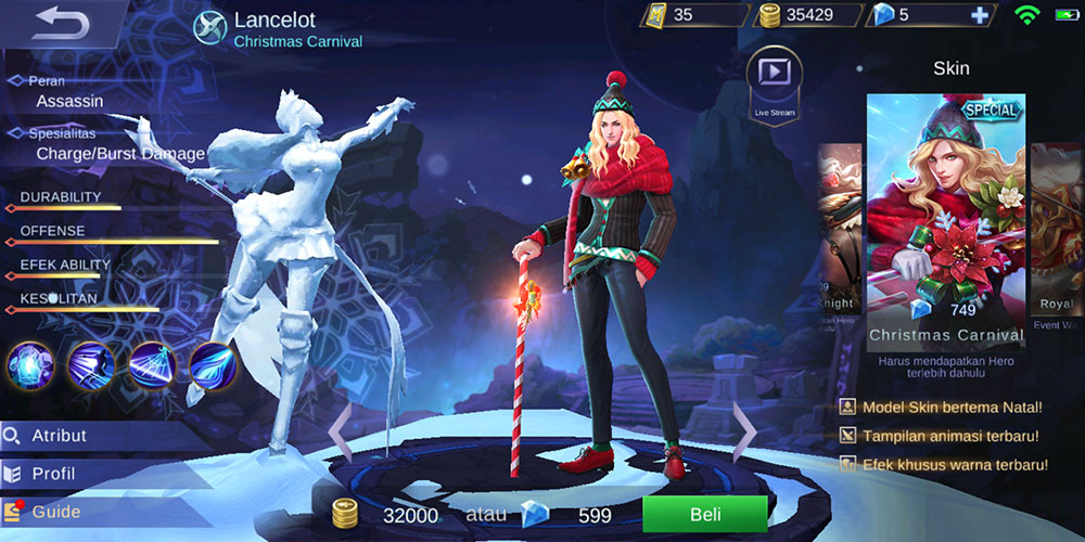 feba5ec71fce2114d3cd67f404beed87_tingkatan skin hero di mobile legends 5