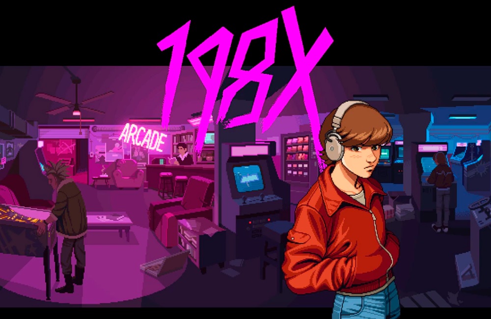 198X. for SEO