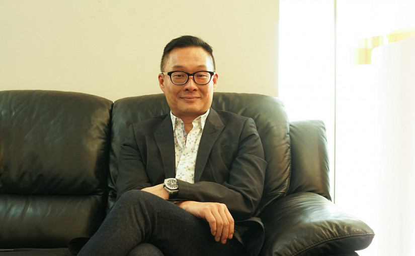 Tiga Tahun JOOX di Indonesia, Mengambil Pelajaran dari “Kegagalan” Peluncuran WeChat