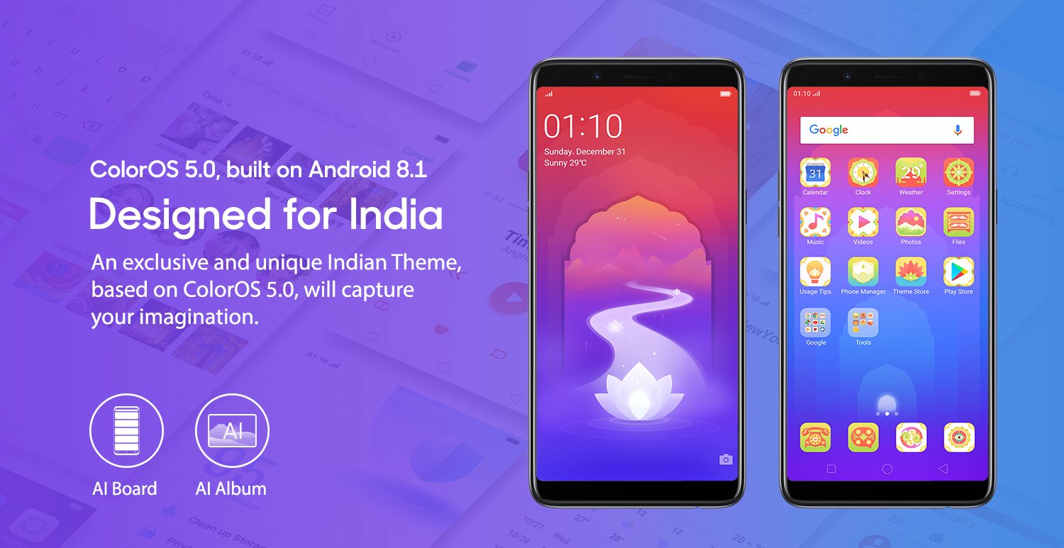 realme 1_2