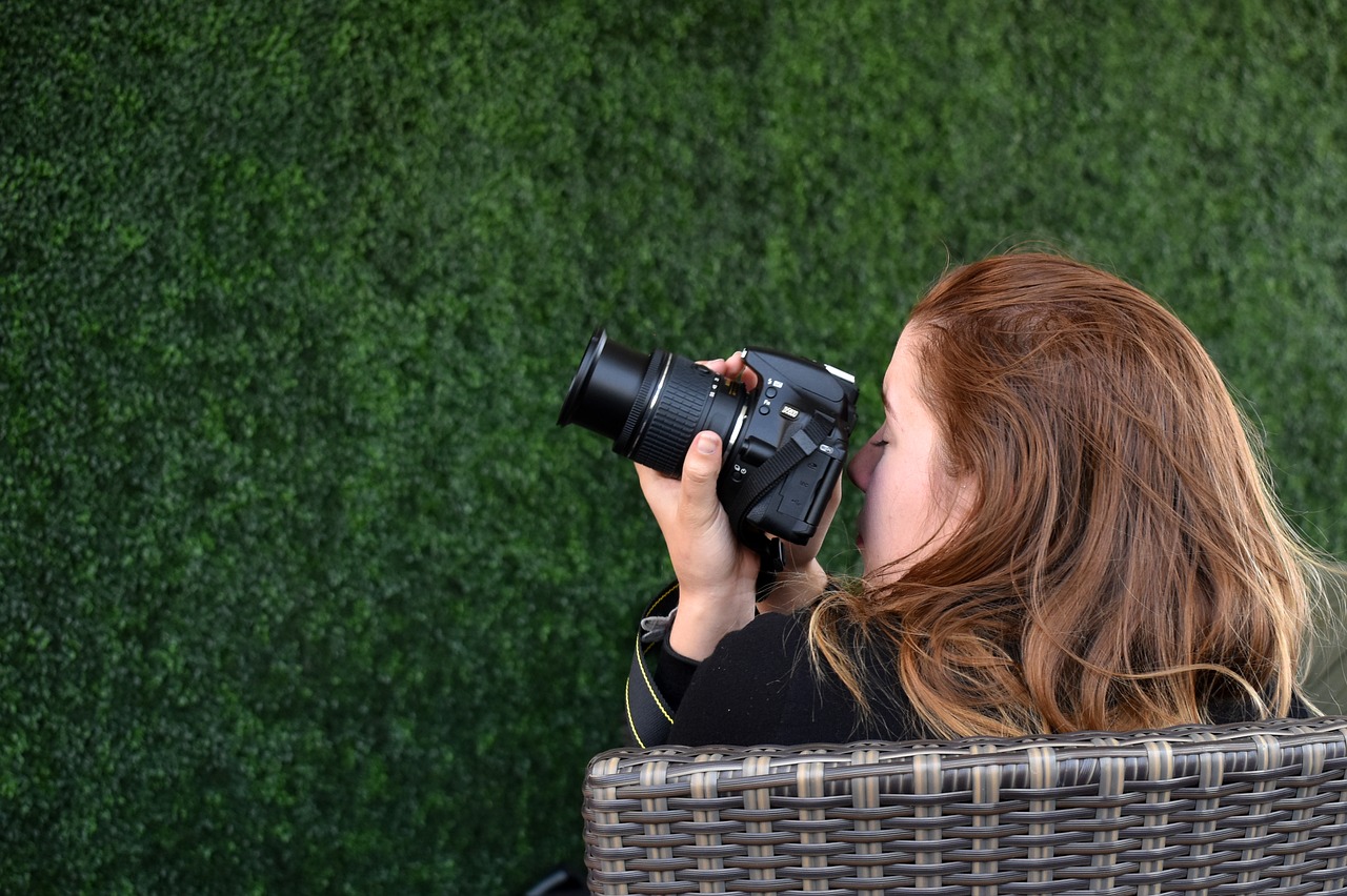 Sweet Escape menggandeng Printerous, berencana ekspansi dengan penggalangan dana baru / Pixabay